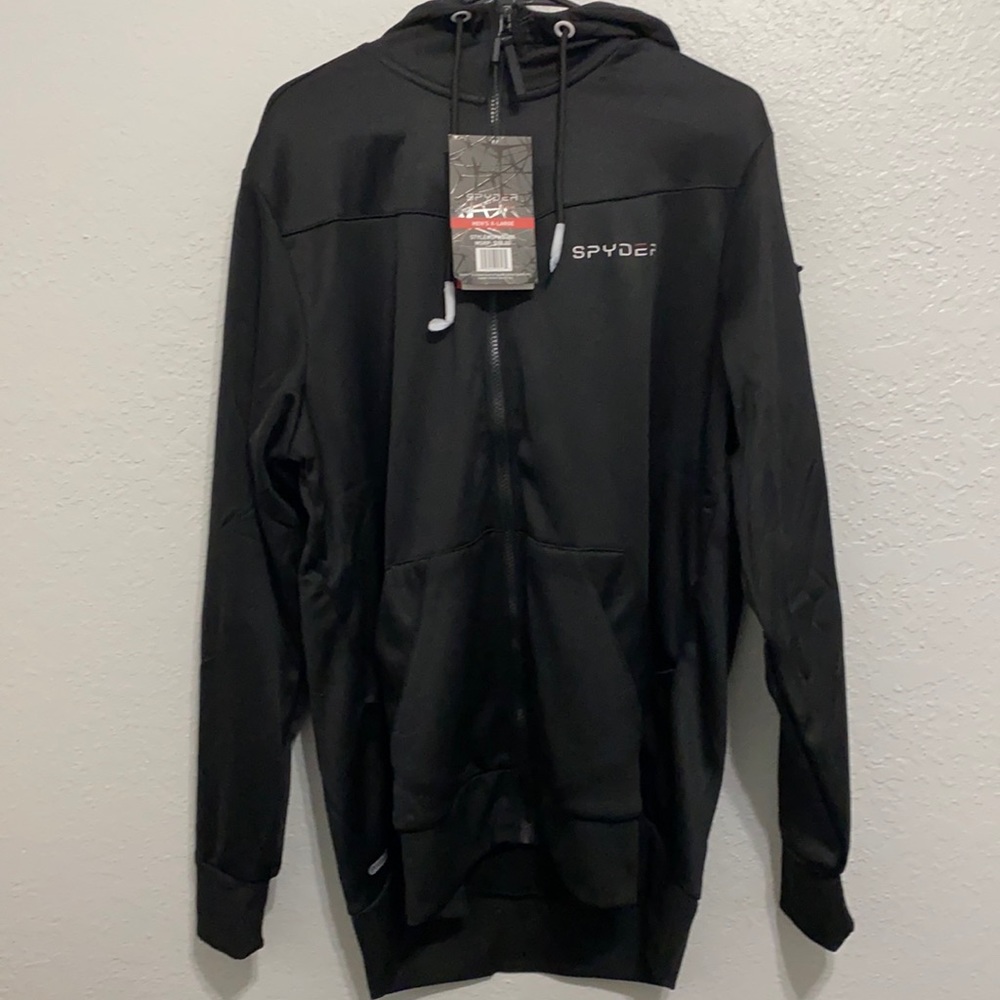 EVERYTHING IN CLOSET $5